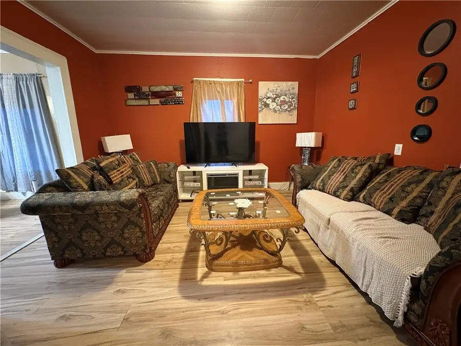 8 Laser Street, Rochester, NY 14621 - #3