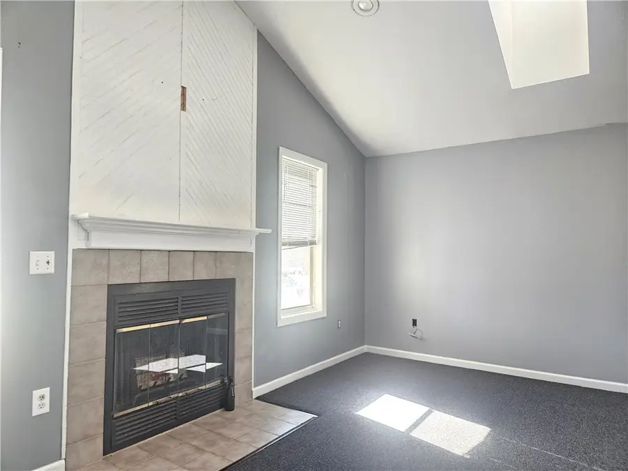 29 Leisure Lane, Freeville, NY 13068 - #2
