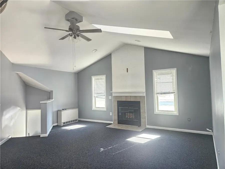29 Leisure Lane, Freeville, NY 13068 - #3