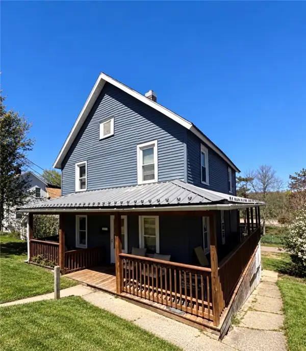 277 Sunset Drive, Corning, NY 14830