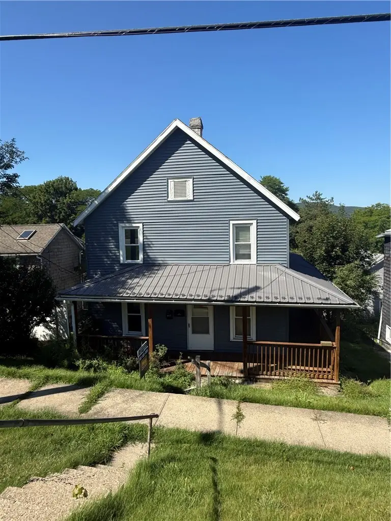 277 Sunset Drive, Corning, NY 14830 - #3