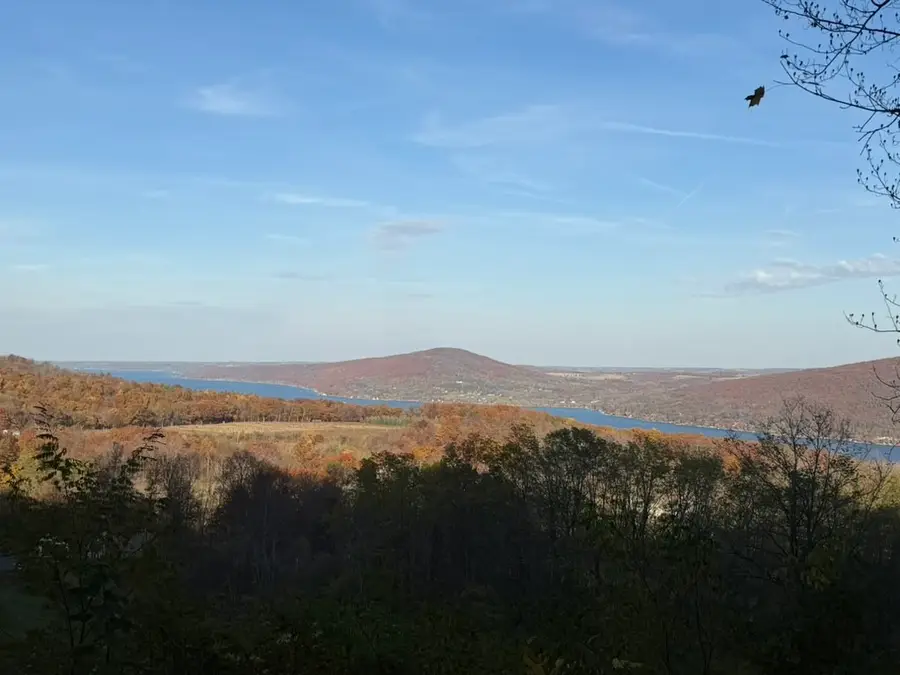 6678 County Road 12, Naples, NY 14512 - #2