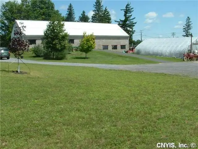 8575 Henry Clay Boulevard, Clay, NY 13041 - Image #3