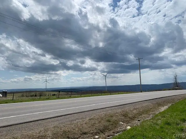 17.2 Ac State Route 29, Middleville, NY 13406 - Image #2