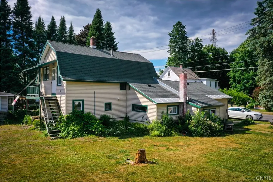 10 E Faville Avenue, Dolgeville, NY 13329 - Image #2