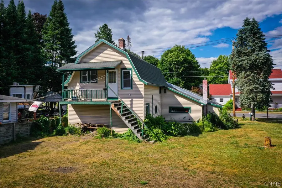 10 E Faville Avenue, Dolgeville, NY 13329 - Image #3