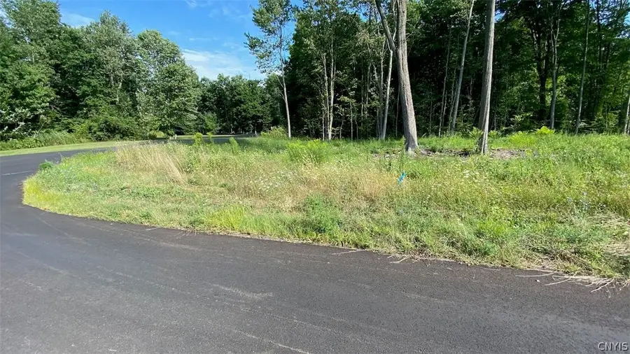 27 Elizabeth Street, Oswego, NY 13126 - #2