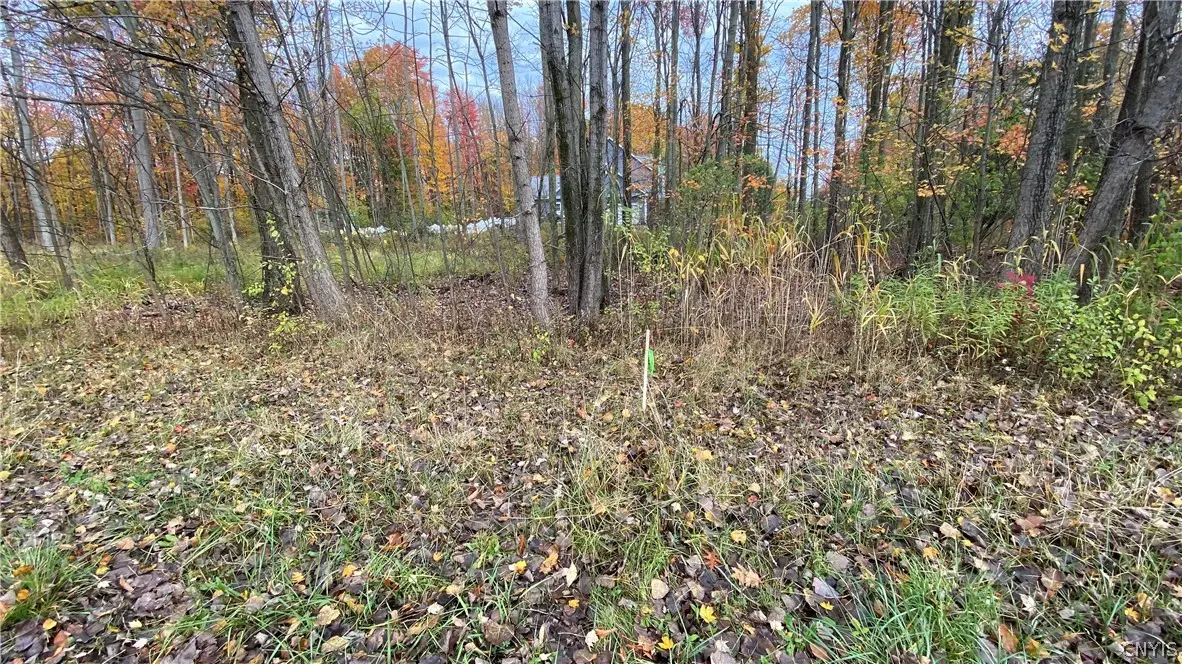 43 Obrien Glenway, Oswego, NY 13126 - Image #1