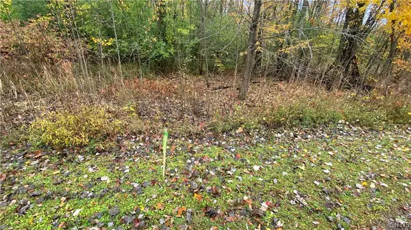 23 Jordan Way, Oswego, NY 13126