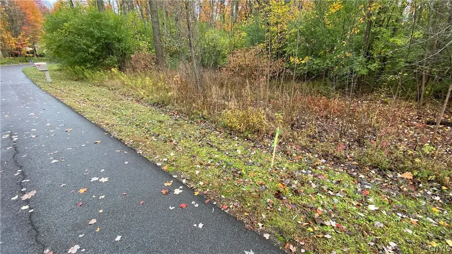 23 Jordan Way, Oswego, NY 13126 - #2