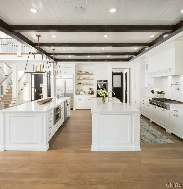 420-424 (Lots 137-138) Dewport Road, Baldwinsville, NY 13027 - Image #3