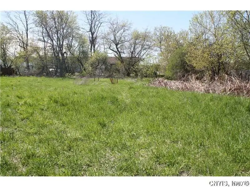 130 Casey Street, Watertown, NY 13601 - Image #3