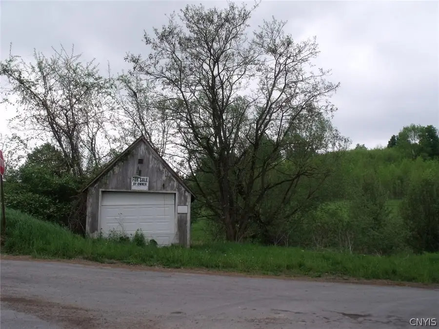0 Polly Miller Road, Mohawk, NY 13407 - Image #2