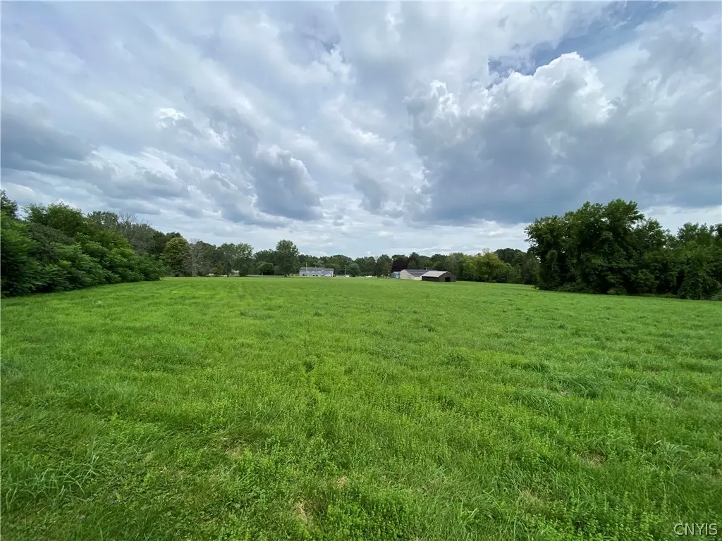 9 acres Buckley Road, Syracuse, NY 13212 - #1