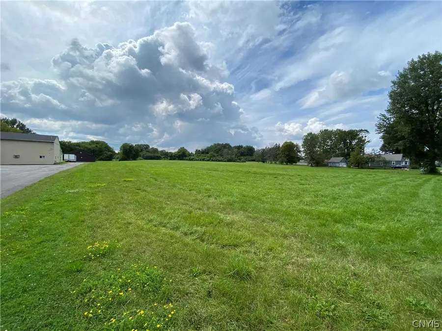 9 acres Buckley Road, Syracuse, NY 13212 - #2