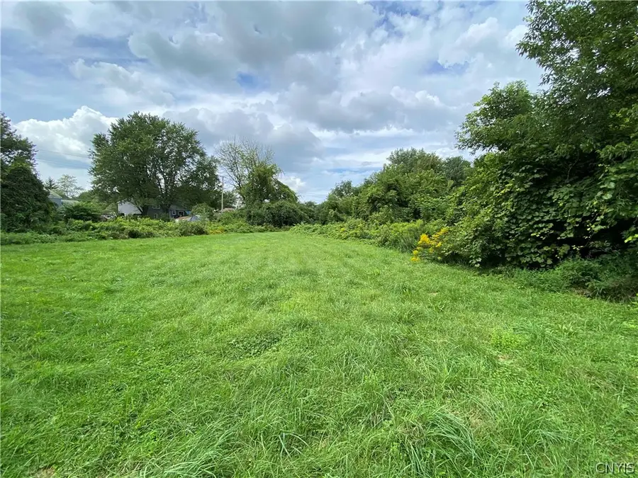 9 acres Buckley Road, Syracuse, NY 13212 - #3