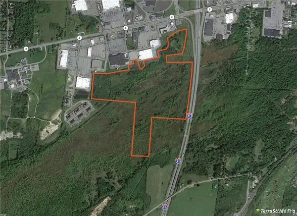 L4.2 Nys Route 3, Watertown, NY 13601