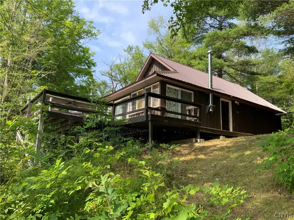 0 Birch Lane, Redwood, NY 13679 - Image #1