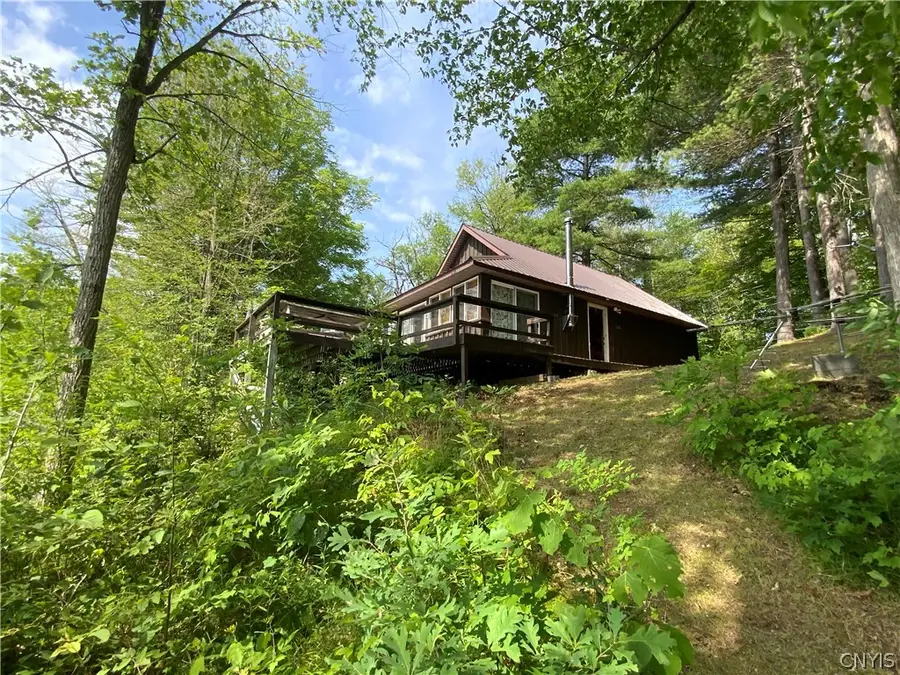 0 Birch Lane, Redwood, NY 13679 - Image #2