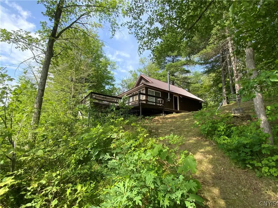 0 Birch Lane, Redwood, NY 13679 - Image #3