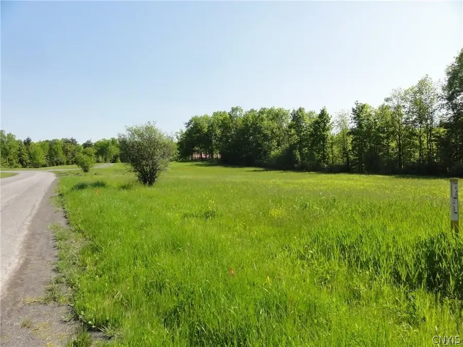 Lot #4 New Yorker Avenue, Canastota, NY 13032 - Image #2