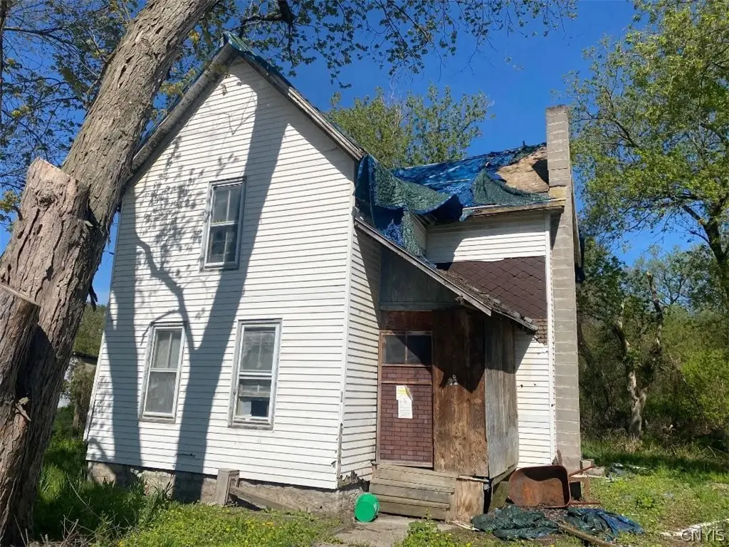 631 Cayuga Avenue, Watertown, NY 13601 - Image #1