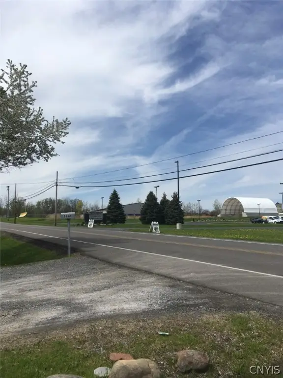 0 Walters Road, Syracuse, NY 13209 - Image #3