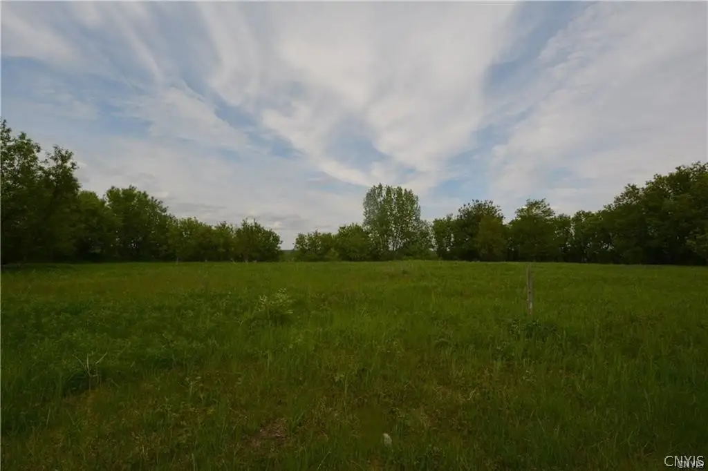 0 Nys Route 26, Carthage, NY 13619 - Image #1