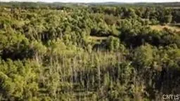 00 Park Street, Cazenovia, NY 13035 - Image #1