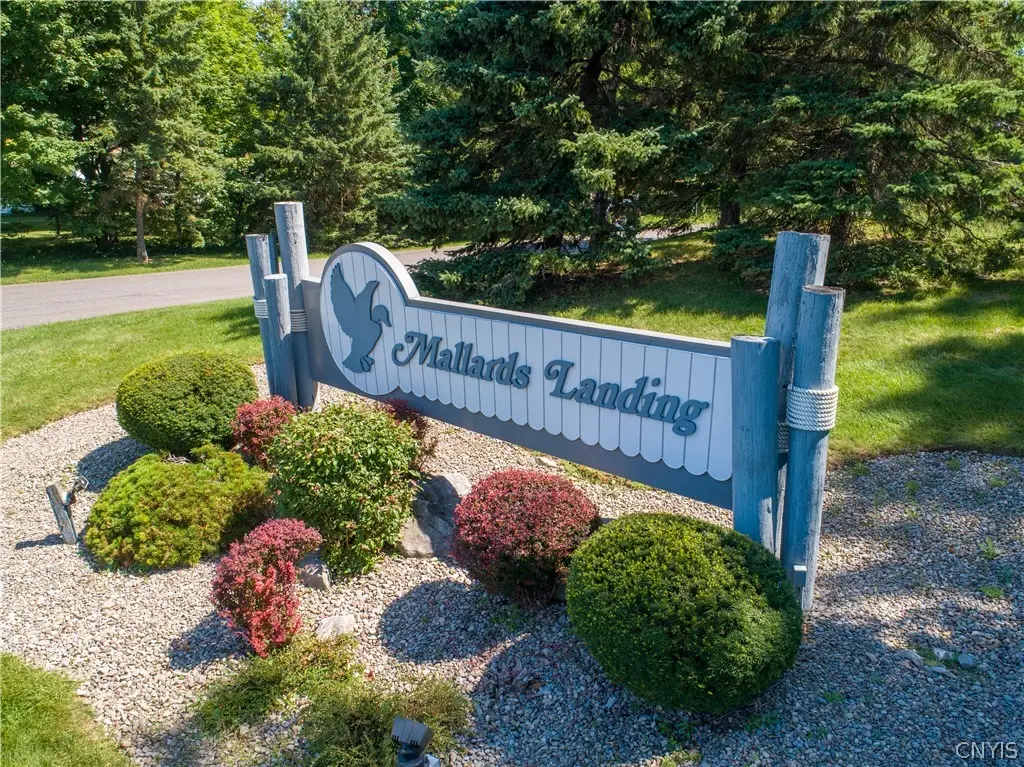 7131 Kittiwake Run Lot 456, Manlius, NY 13104 - Image #1