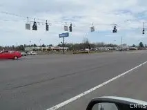 0 Erie Blvd. W, Rome, NY 13440 - Image #2