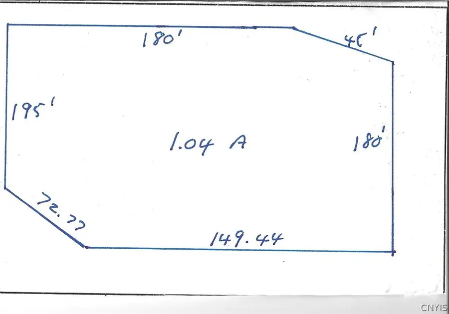 0 Erie Blvd. W, Rome, NY 13440 - Image #3