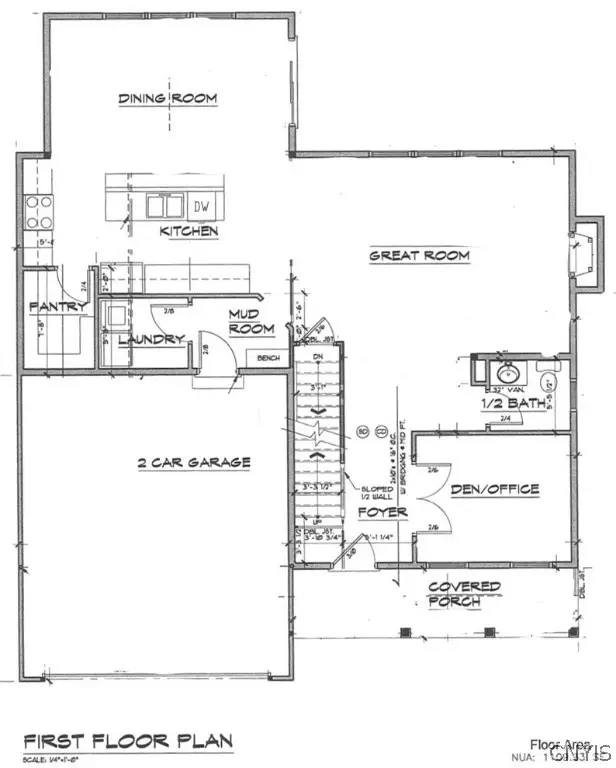 157 Clairborn Court, Minoa, NY 13116 - Image #2