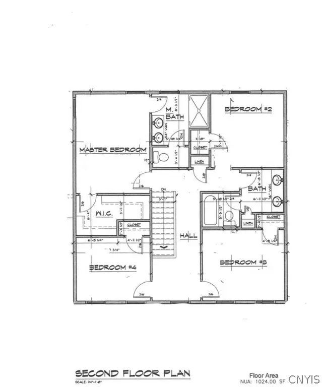 157 Clairborn Court, Minoa, NY 13116 - Image #3