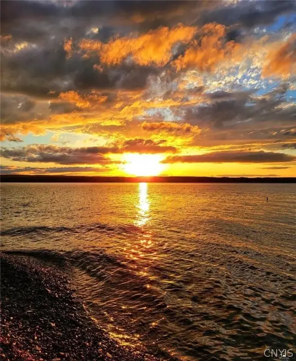 3625 State Route 90 Lot 6, Aurora, NY 13026