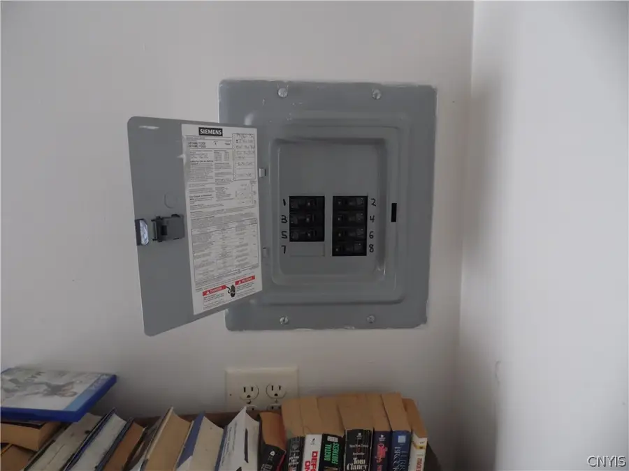 11796 Bradt Road, Cato, NY 13033 - Image #3