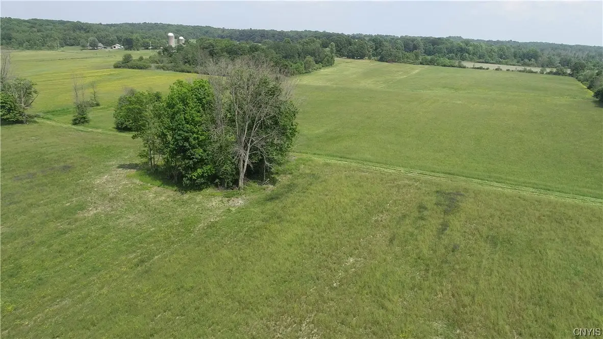 L18 Co Rt 12, Pennellville, NY 13132 - #1