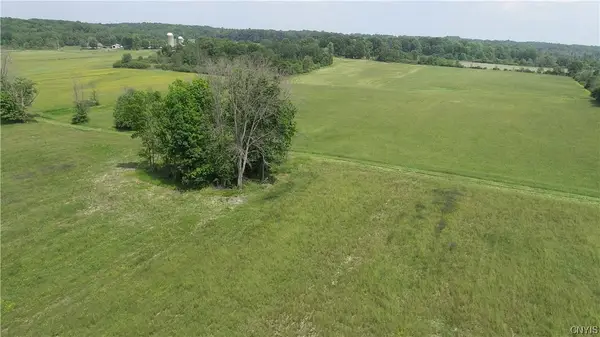 L18 Co Rt 12, Pennellville, NY 13132