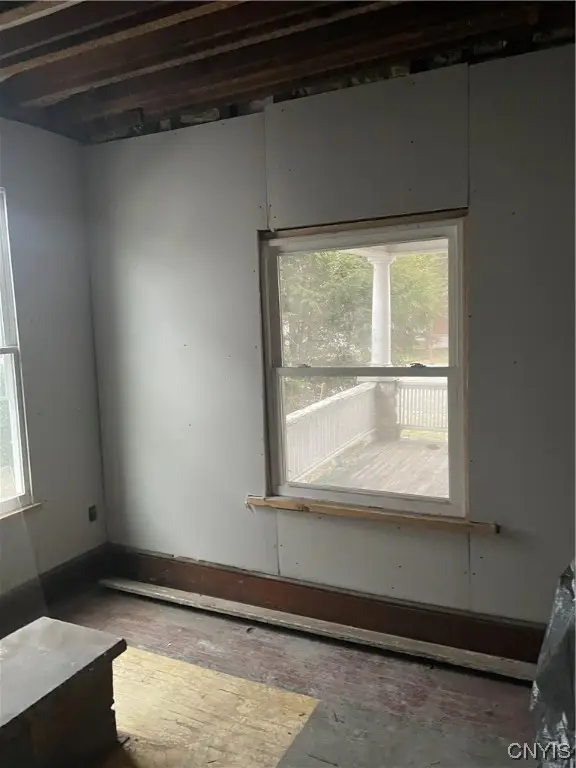 61 West Gennesee Street, Clyde, NY 14433 - Image #2