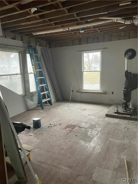 61 West Gennesee Street, Clyde, NY 14433 - Image #3