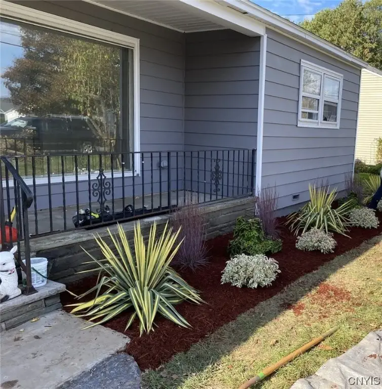 230 Orchard Drive W, North Syracuse, NY 13212 - Image #2