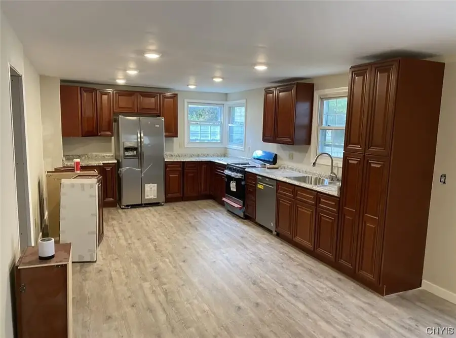 230 Orchard Drive W, North Syracuse, NY 13212 - Image #3