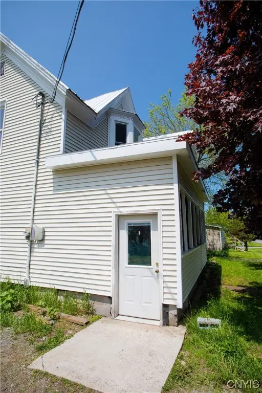 25928 Nys Route 26, Plessis, NY 13656 - Image #3