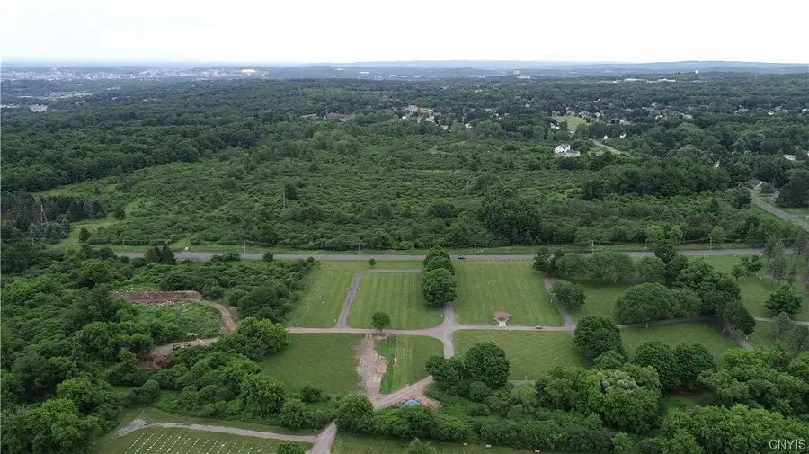 L26.1 Howlett Hill Road, Syracuse, NY 13215 - Image #2
