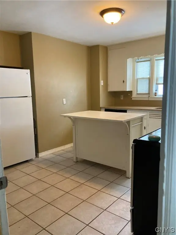 902 James Street, Utica, NY 13501 - Image #3