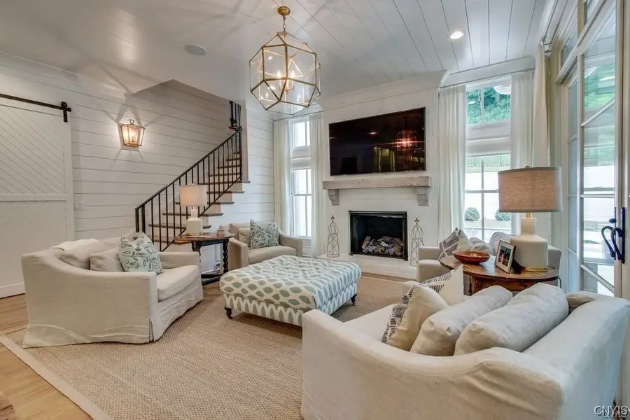 13 (Lot 155) Clairborn Court, Minoa, NY 13116 - Image #2