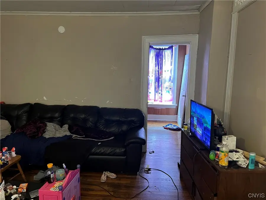 425 S Alvord Street, Syracuse, NY 13208 - Image #2