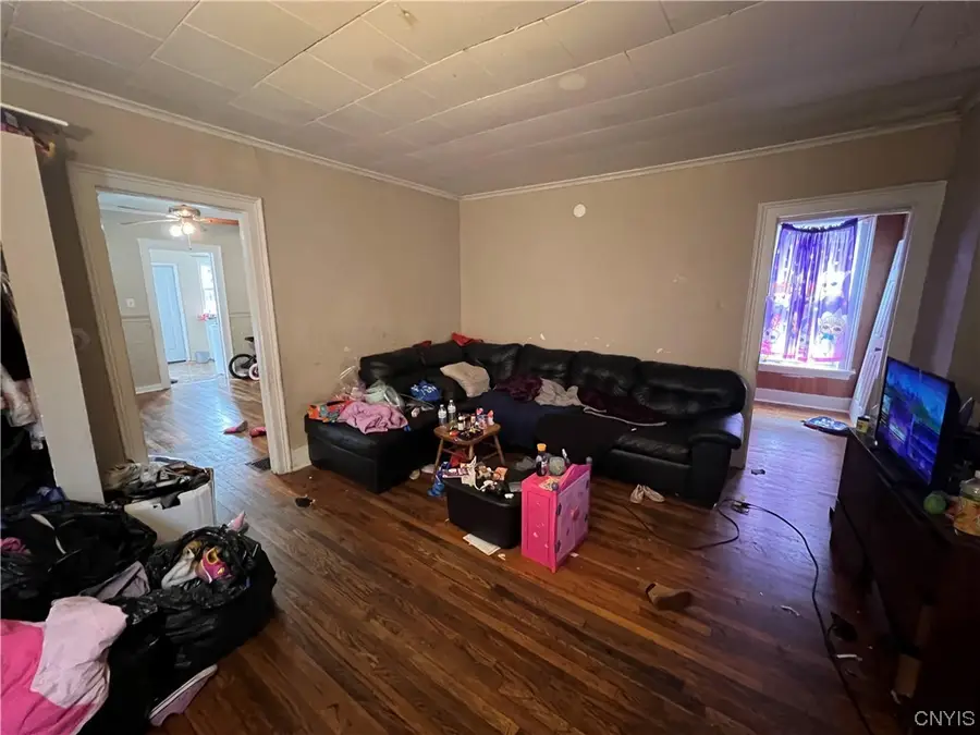 425 S Alvord Street, Syracuse, NY 13208 - Image #3