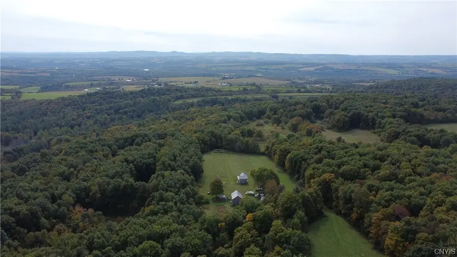 00 Burrell Road, Saint Johnsville, NY 13452 - Image #3