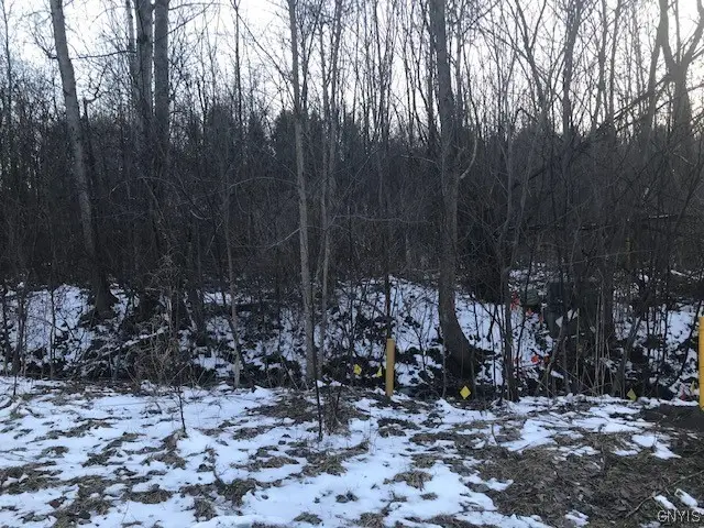 lot 6 Aspen Cove Lane, Fulton, NY 13069 - Image #1